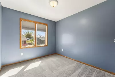 465 8th Street SW, Plainview, MN 55964 - Photo 35