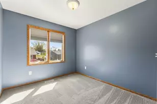 465 8th St SW, Plainview, MN 55964 - Photo 35