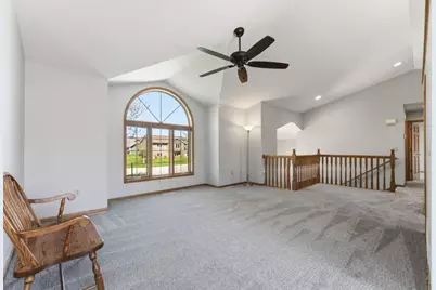 465 8th Street SW, Plainview, MN 55964 - Photo 25