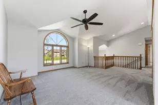465 8th St SW, Plainview, MN 55964 - Photo 25