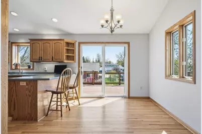 465 8th Street SW, Plainview, MN 55964 - Photo 27