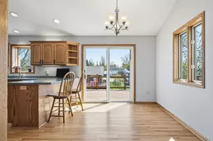 465 8th St SW, Plainview, MN 55964 - Photo 27