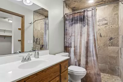 465 8th Street SW, Plainview, MN 55964 - Photo 37