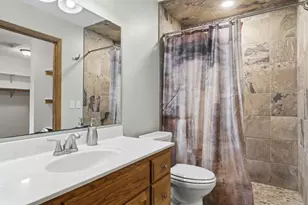 465 8th St SW, Plainview, MN 55964 - Photo 37