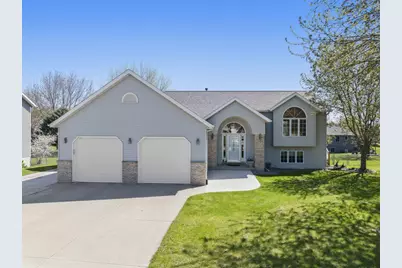 465 8th Street SW, Plainview, MN 55964 - Photo 1
