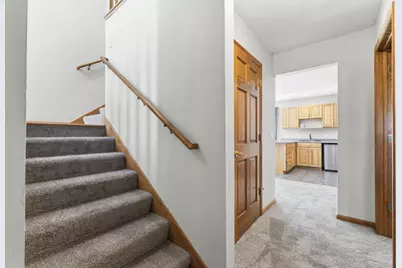 465 8th Street SW, Plainview, MN 55964 - Photo 21