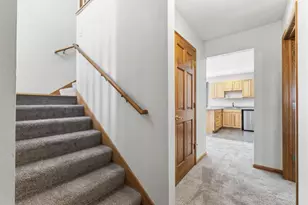 465 8th St SW, Plainview, MN 55964 - Photo 21