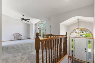 465 8th St SW, Plainview, MN 55964 - Photo 23