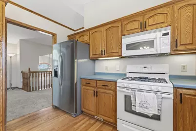 465 8th Street SW, Plainview, MN 55964 - Photo 33