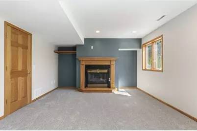 465 8th Street SW, Plainview, MN 55964 - Photo 19