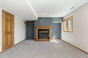465 8th St SW, Plainview, MN 55964 - Photo 19