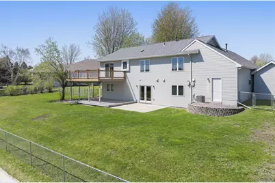 465 8th Street SW, Plainview, MN 55964 - Photo 5