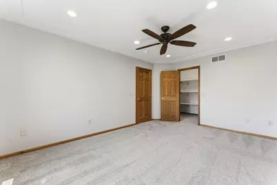 465 8th Street SW, Plainview, MN 55964 - Photo 41