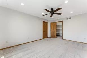 465 8th St SW, Plainview, MN 55964 - Photo 41