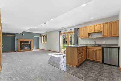465 8th Street SW, Plainview, MN 55964 - Photo 17