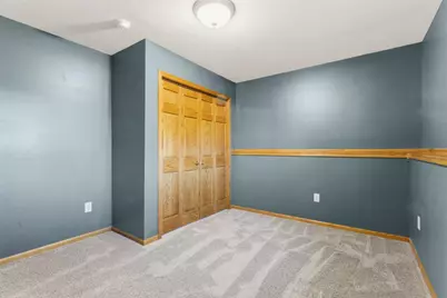 465 8th Street SW, Plainview, MN 55964 - Photo 15