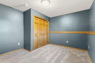 465 8th St SW, Plainview, MN 55964 - Photo 15