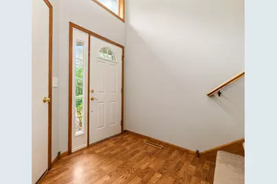 483 Poplar Drive, Shoreview, MN 55126 - Photo 5
