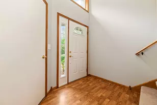 483 Poplar Dr, Shoreview, MN 55126 - Photo 5
