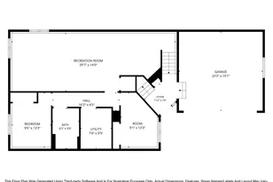 483 Poplar Dr, Shoreview, MN 55126 - Photo 35