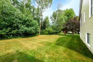 483 Poplar Dr, Shoreview, MN 55126 - Photo 33