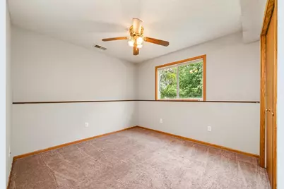 483 Poplar Drive, Shoreview, MN 55126 - Photo 29