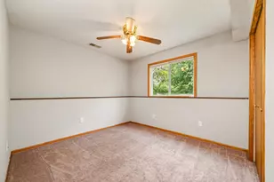 483 Poplar Dr, Shoreview, MN 55126 - Photo 29