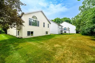 483 Poplar Dr, Shoreview, MN 55126 - Photo 23
