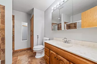 483 Poplar Drive, Shoreview, MN 55126 - Photo 13