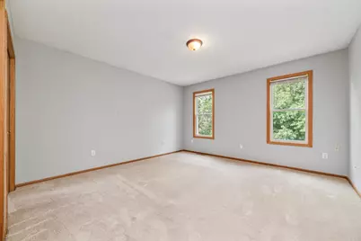 483 Poplar Drive, Shoreview, MN 55126 - Photo 15