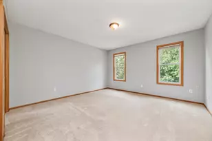 483 Poplar Dr, Shoreview, MN 55126 - Photo 15
