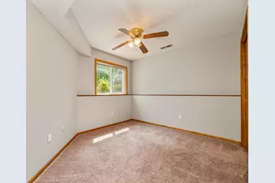 483 Poplar Drive, Shoreview, MN 55126 - Photo 25