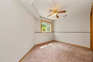 483 Poplar Dr, Shoreview, MN 55126 - Photo 25