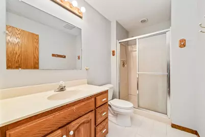 483 Poplar Drive, Shoreview, MN 55126 - Photo 27