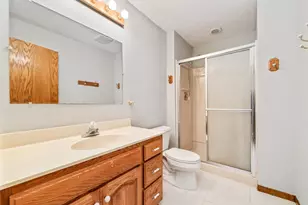 483 Poplar Dr, Shoreview, MN 55126 - Photo 27