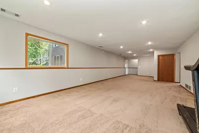 483 Poplar Drive, Shoreview, MN 55126 - Photo 23