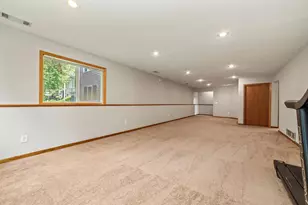 483 Poplar Dr, Shoreview, MN 55126 - Photo 23