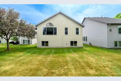 483 Poplar Drive, Shoreview, MN 55126 - Photo 31