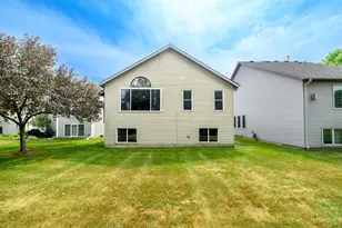 483 Poplar Dr, Shoreview, MN 55126 - Photo 31