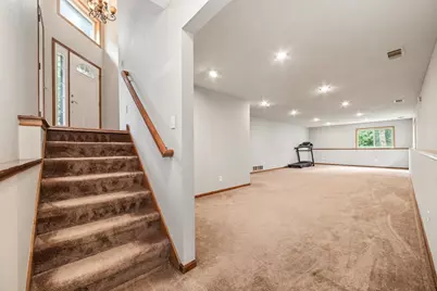 483 Poplar Drive, Shoreview, MN 55126 - Photo 15