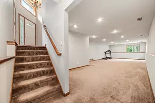 483 Poplar Dr, Shoreview, MN 55126 - Photo 15