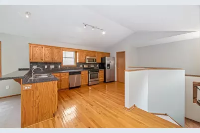 483 Poplar Drive, Shoreview, MN 55126 - Photo 7