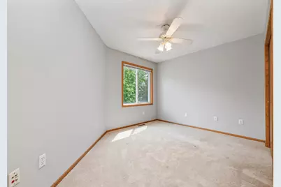 483 Poplar Drive, Shoreview, MN 55126 - Photo 11