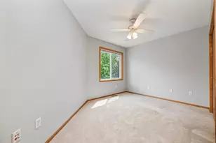 483 Poplar Dr, Shoreview, MN 55126 - Photo 11