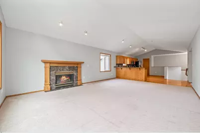 483 Poplar Drive, Shoreview, MN 55126 - Photo 19