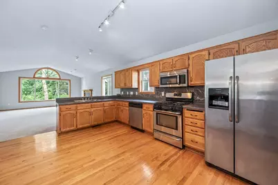 483 Poplar Drive, Shoreview, MN 55126 - Photo 9