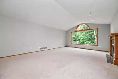 483 Poplar Drive, Shoreview, MN 55126 - Photo 17