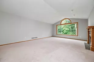 483 Poplar Dr, Shoreview, MN 55126 - Photo 17