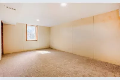558 113th Lane NW, Coon Rapids, MN 55448 - Photo 15