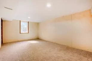 558 113th Ln NW, Coon Rapids, MN 55448 - Photo 15